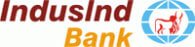 IndusInd Bank Personal Loan