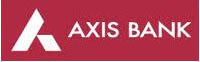 axis bank personal loan