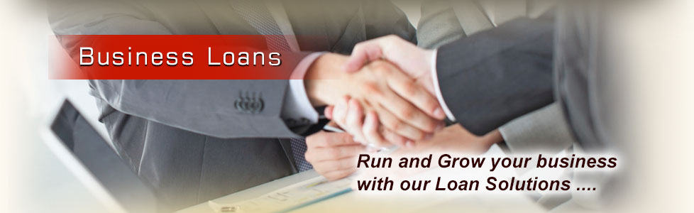 business loan bangalore