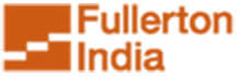 Fullerton India Personal Loan