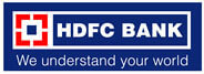 hdfc bank personal loan