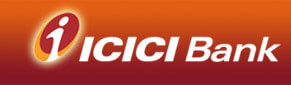 icici bank personal loan