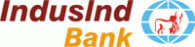 IndusInd Bank Personal Loan