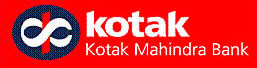 Kotak Mahindra Bank Personal Loan