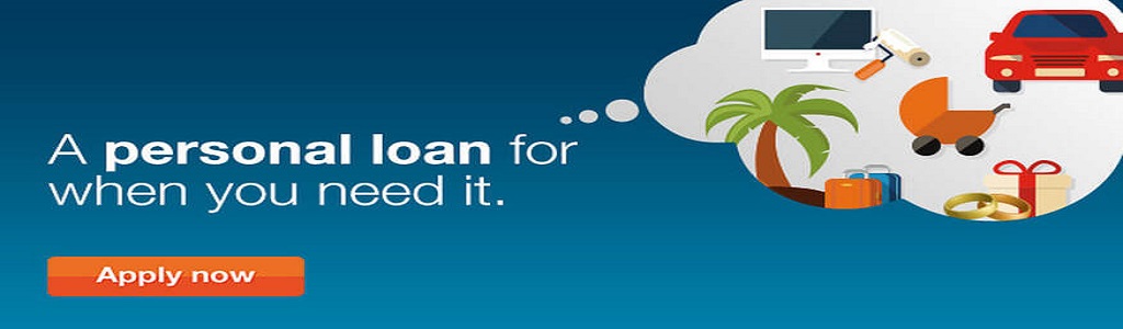 personal loan