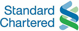 Standard Chartered Bank Personal Loan